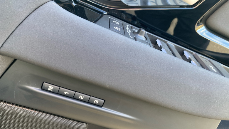 Land Rover Range Rover Evoque 2.0 D200 Dynamic SE 5dr Auto Diesel Hatchback